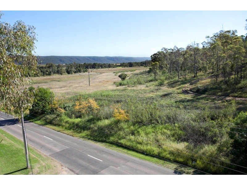 Lot 81 Nepean Street, Cranebrook NSW 2749