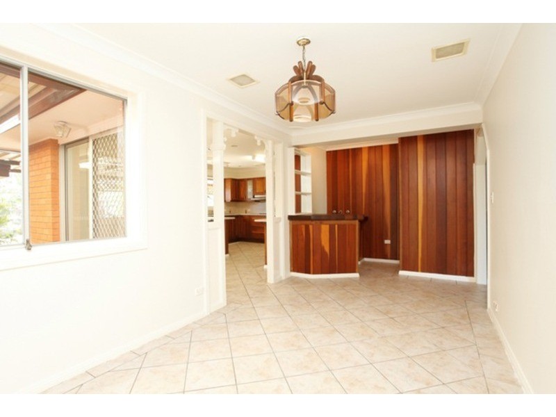 34 Greenway Drive, South Penrith NSW 2750