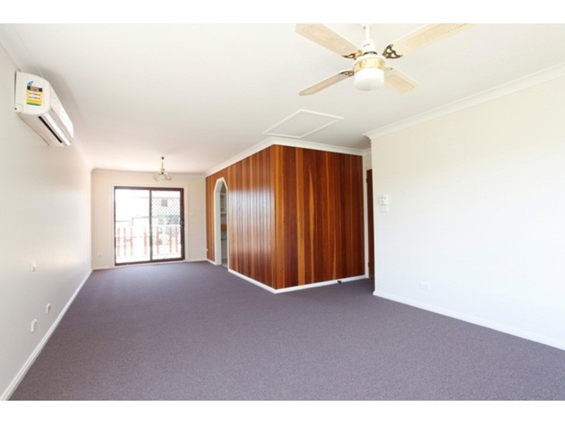 34 Greenway Drive, South Penrith NSW 2750
