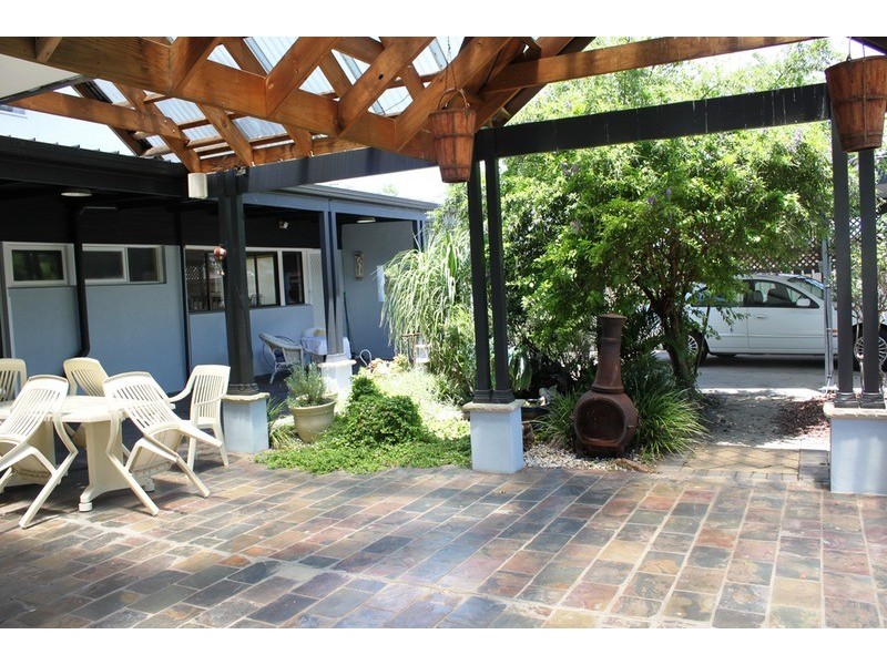 South Penrith NSW 2750