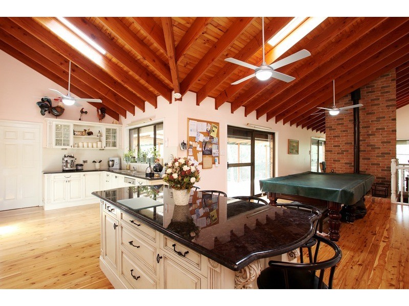 7 Station Street, Glenbrook NSW 2773