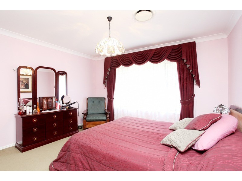 7 Station Street, Glenbrook NSW 2773