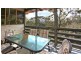 31A Brook Road, Glenbrook NSW 2773