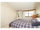 31A Brook Road, Glenbrook NSW 2773