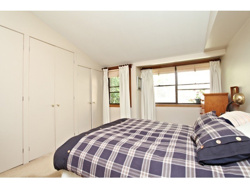 31A Brook Road, Glenbrook NSW 2773