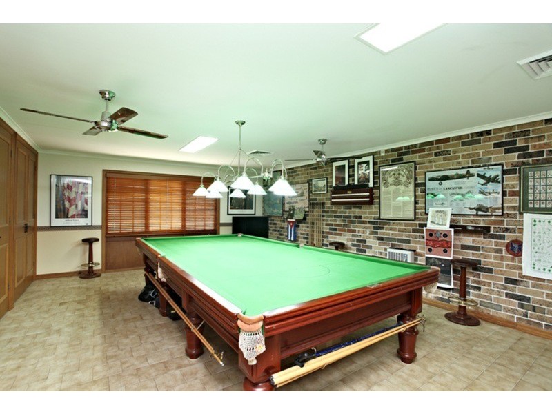 93 Sheredan  Road, Castlereagh NSW 2749