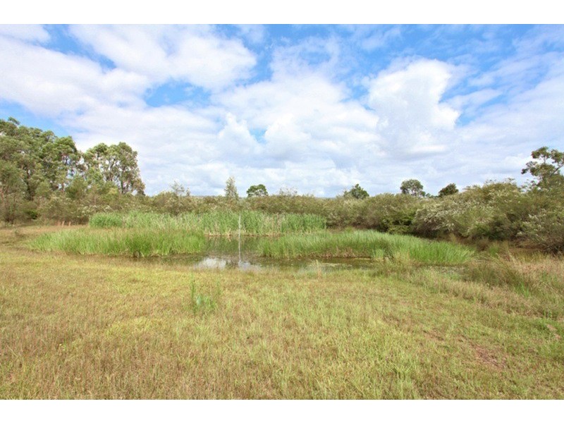 93 Sheredan  Road, Castlereagh NSW 2749