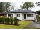 18 Epping Place, Cambridge Park NSW 2747