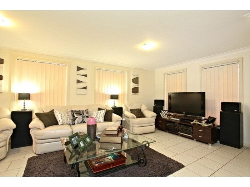 1-4/29 Pembroke Street, Cambridge Park NSW 2747