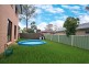 1-4/29 Pembroke Street, Cambridge Park NSW 2747