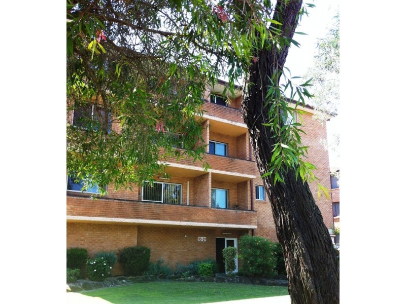 13/35-37 Rodgers Street, Kingswood NSW 2747