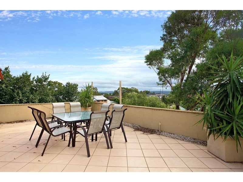 10/37-39 King Street, Penrith NSW 2750