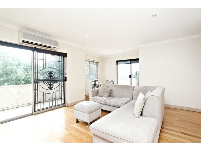 10/37-39 King Street, Penrith NSW 2750