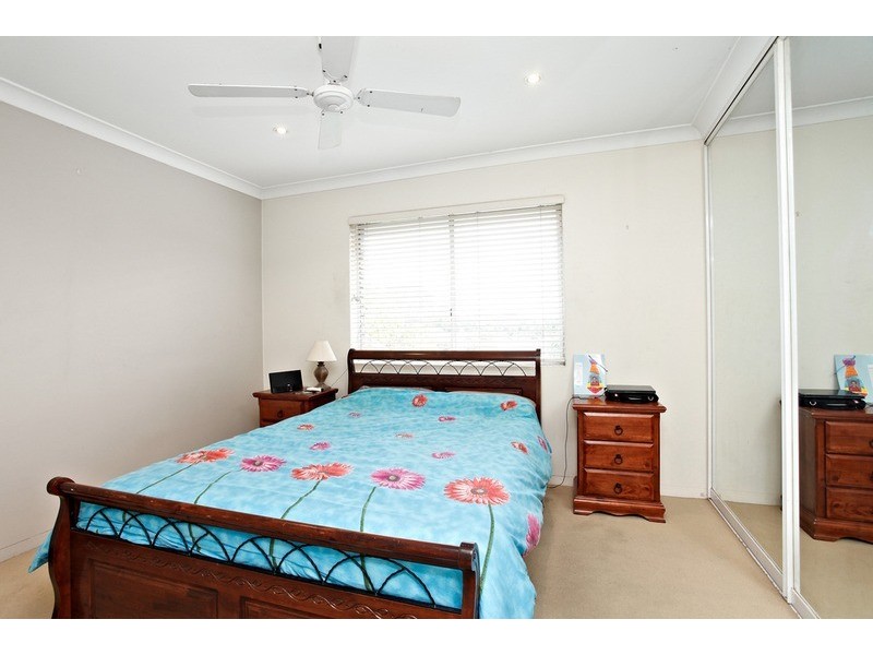 10/37-39 King Street, Penrith NSW 2750
