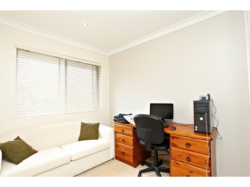10/37-39 King Street, Penrith NSW 2750