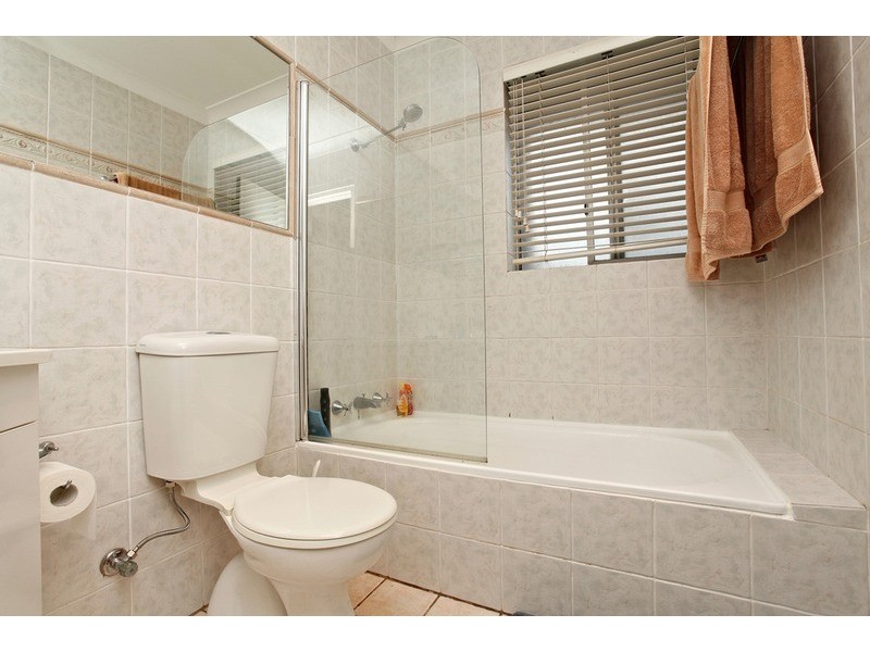 10/37-39 King Street, Penrith NSW 2750