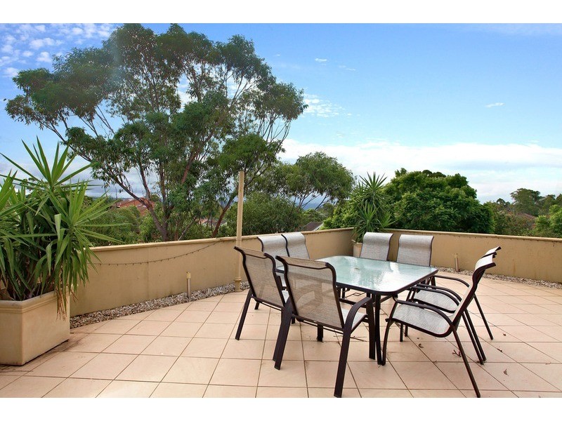 10/37-39 King Street, Penrith NSW 2750