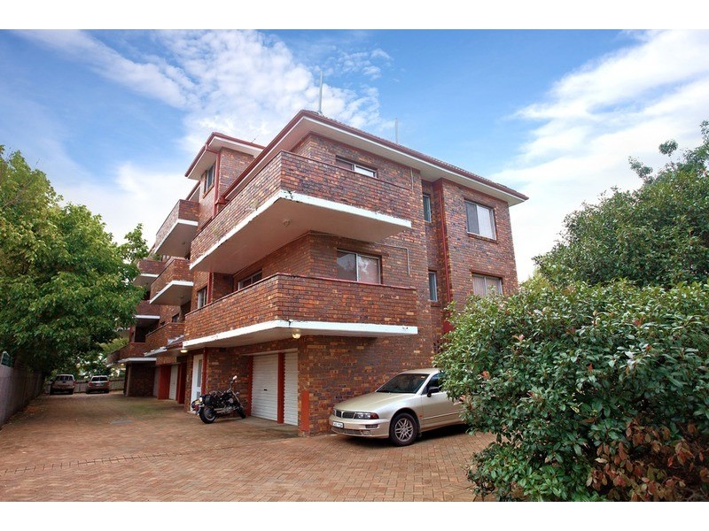 10/37-39 King Street, Penrith NSW 2750