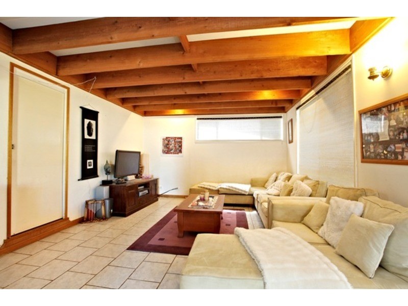 53 Hilliger Road, South Penrith NSW 2750