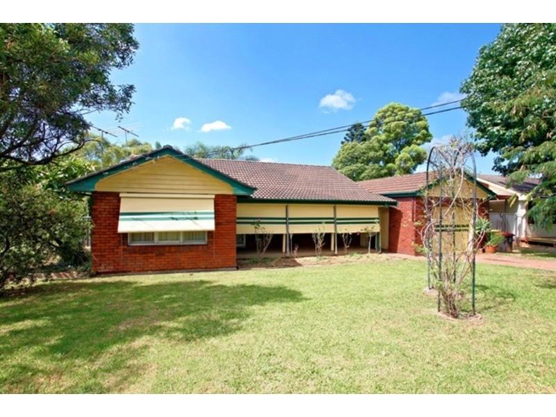 53 Hilliger Road, South Penrith NSW 2750