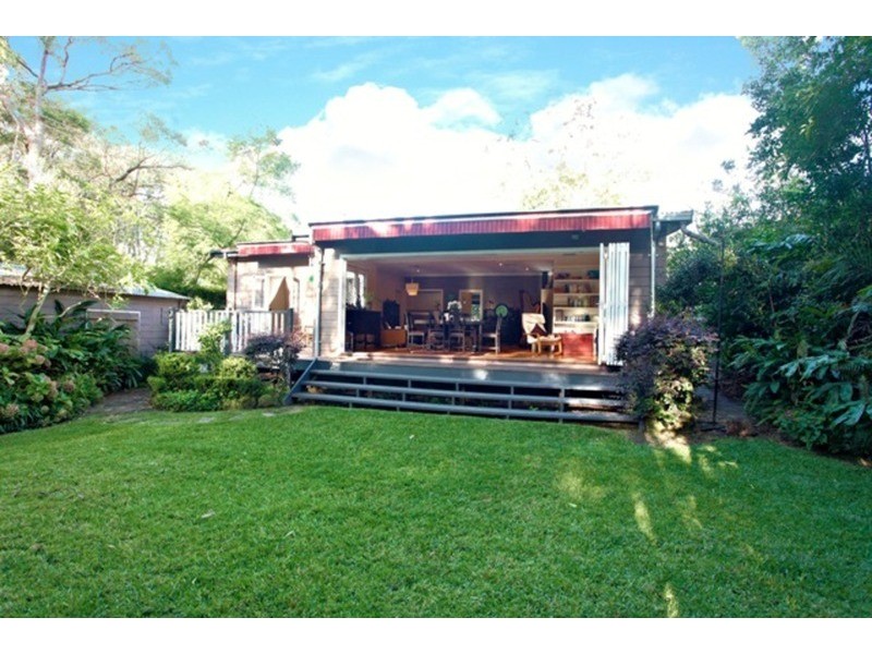 32 Carmel Street, Glenbrook NSW 2773