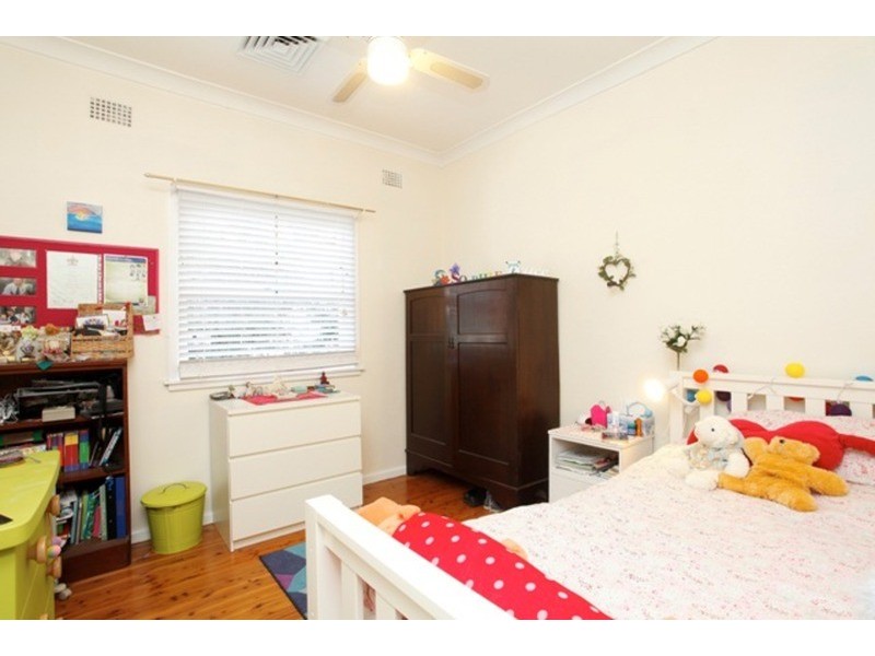 32 Carmel Street, Glenbrook NSW 2773