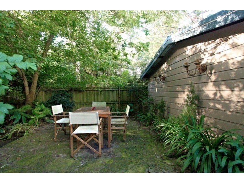 32 Carmel Street, Glenbrook NSW 2773