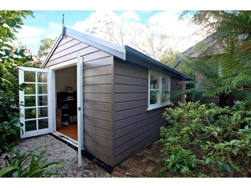 32 Carmel Street, Glenbrook NSW 2773