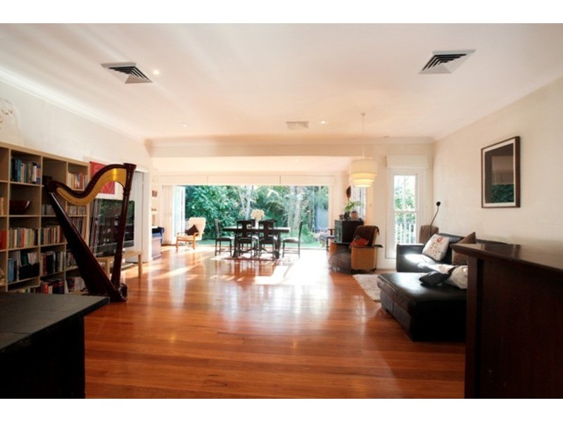 32 Carmel Street, Glenbrook NSW 2773