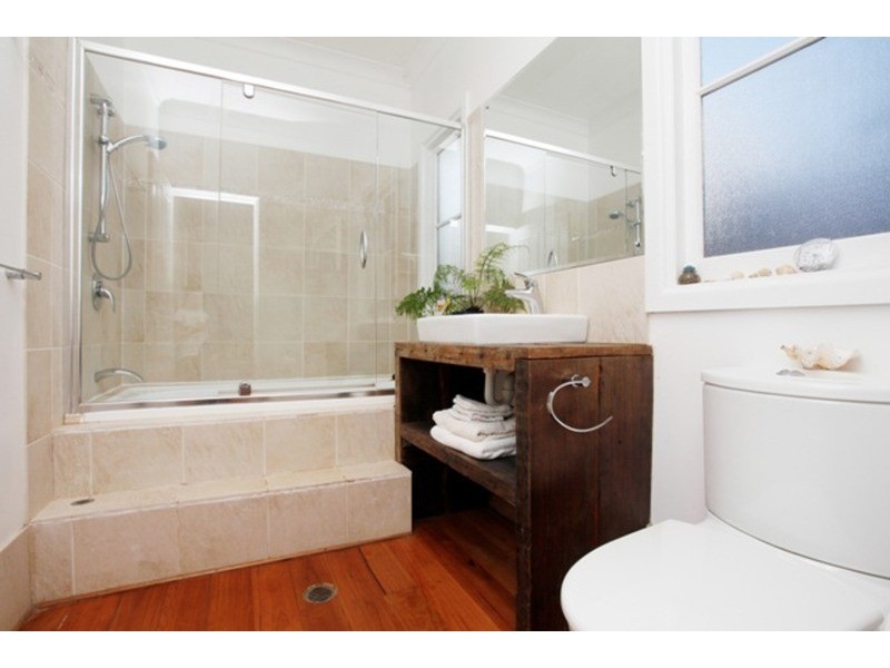 32 Carmel Street, Glenbrook NSW 2773