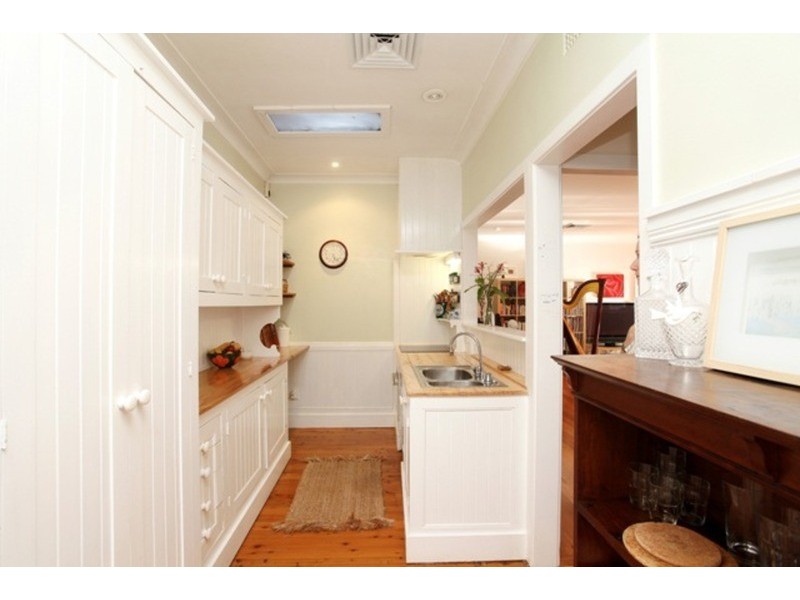 32 Carmel Street, Glenbrook NSW 2773