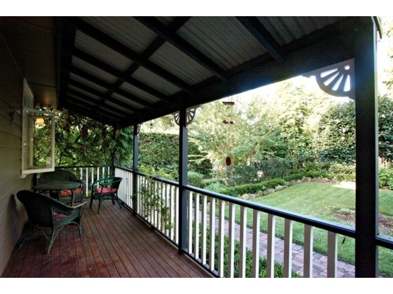 32 Carmel Street, Glenbrook NSW 2773