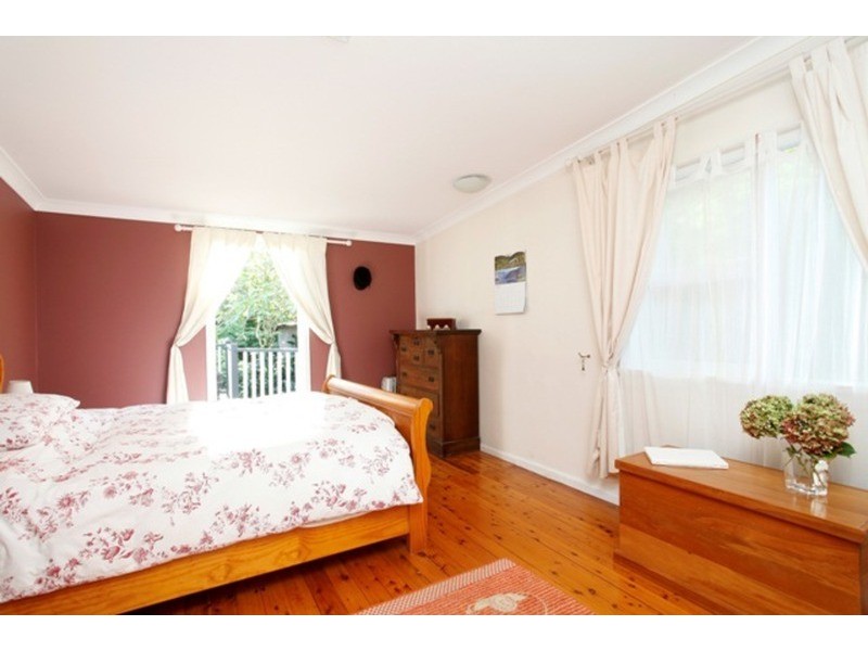 32 Carmel Street, Glenbrook NSW 2773