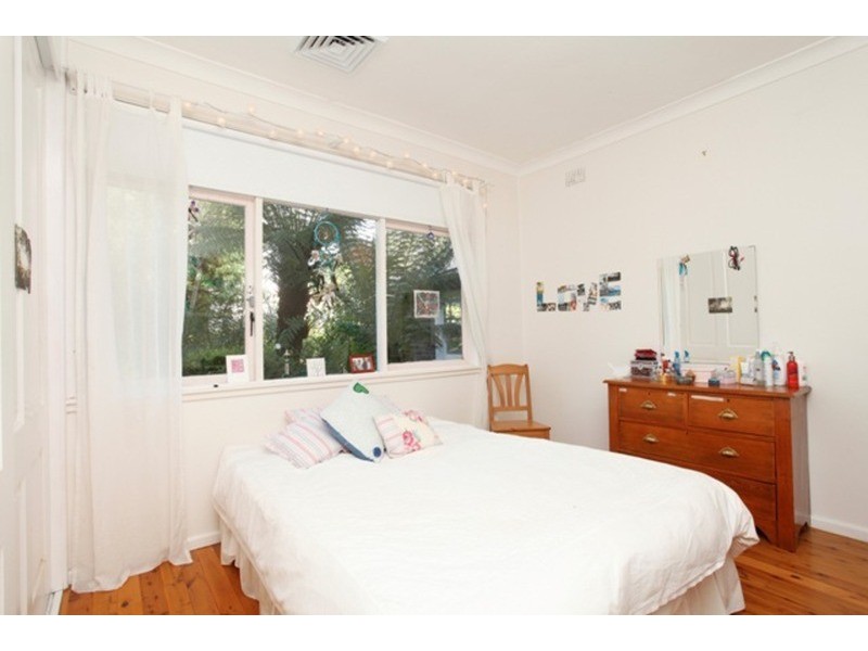 32 Carmel Street, Glenbrook NSW 2773