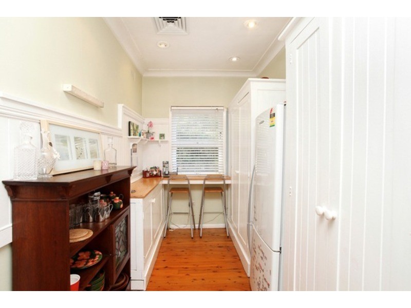 32 Carmel Street, Glenbrook NSW 2773