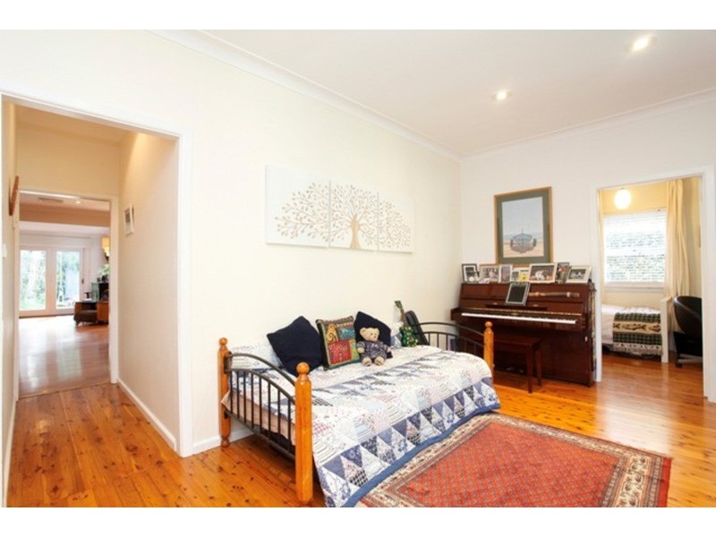 32 Carmel Street, Glenbrook NSW 2773