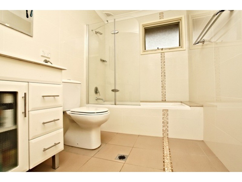 22 Deborah Crescent, Cambridge Park NSW 2747