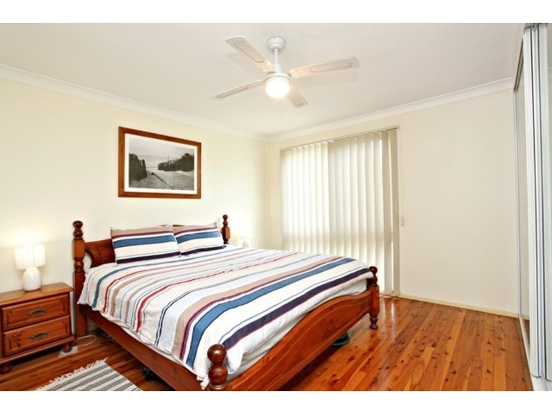 22 Deborah Crescent, Cambridge Park NSW 2747