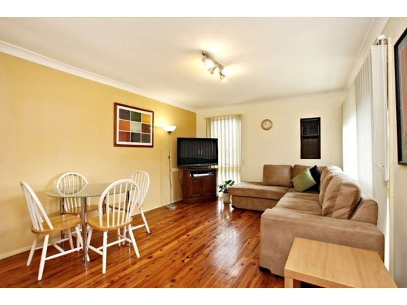 22 Deborah Crescent, Cambridge Park NSW 2747