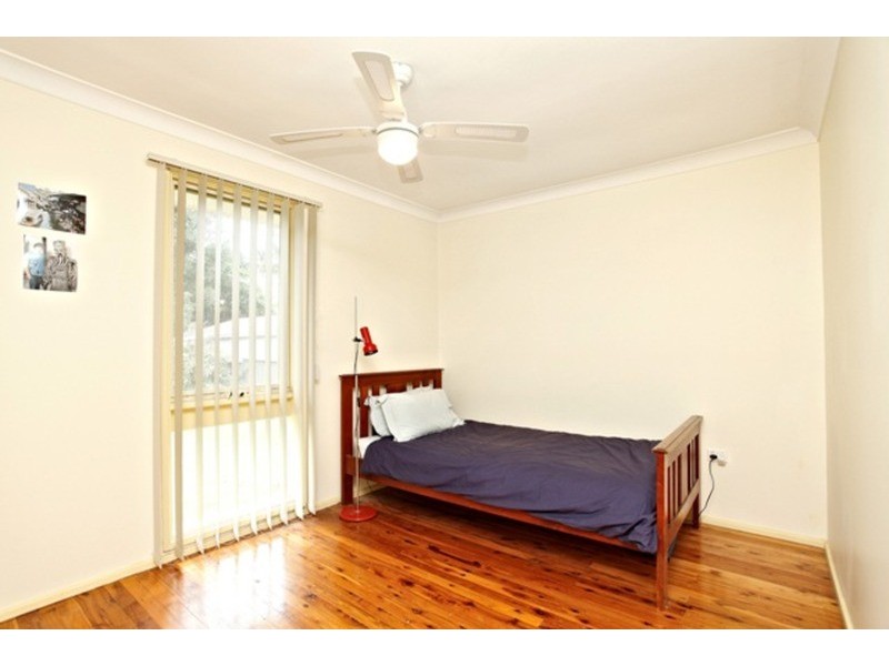 22 Deborah Crescent, Cambridge Park NSW 2747