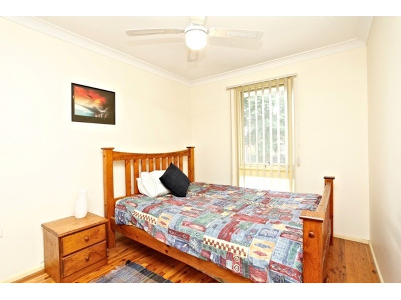 22 Deborah Crescent, Cambridge Park NSW 2747