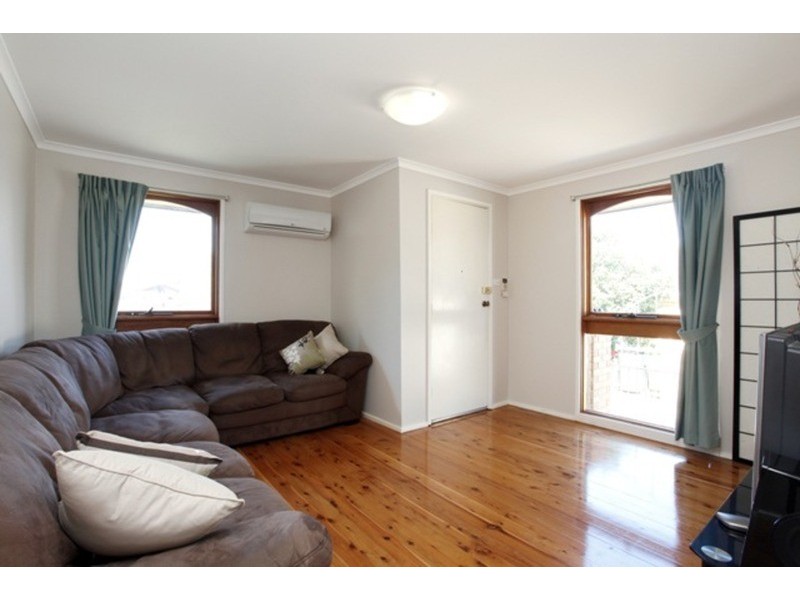 48 Farmview Drive, Cranebrook NSW 2749