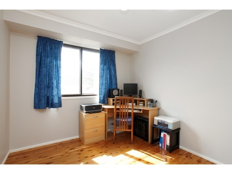 48 Farmview Drive, Cranebrook NSW 2749