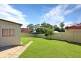 48 Farmview Drive, Cranebrook NSW 2749