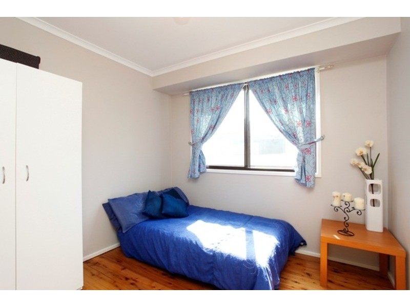 48 Farmview Drive, Cranebrook NSW 2749