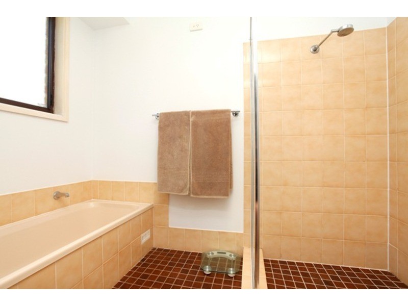 48 Farmview Drive, Cranebrook NSW 2749