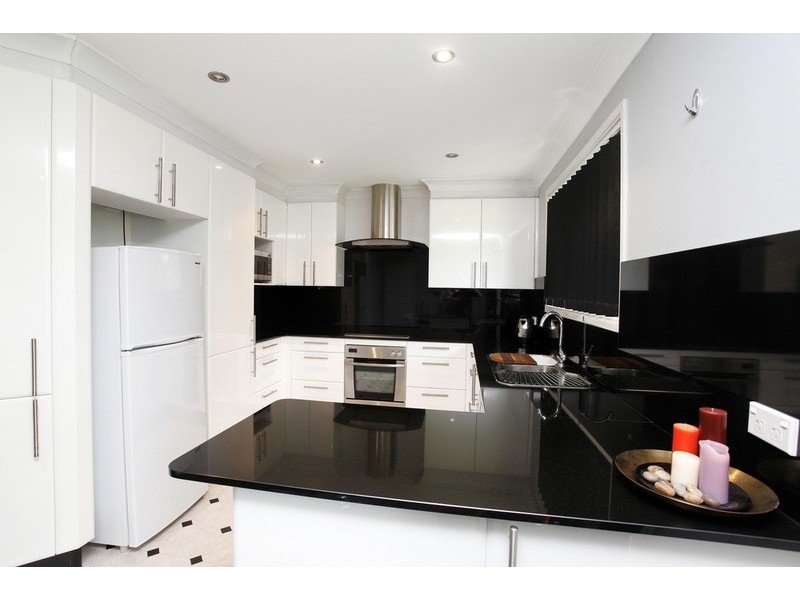 95 Maxwell Street, South Penrith NSW 2750