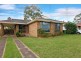 95 Maxwell Street, South Penrith NSW 2750