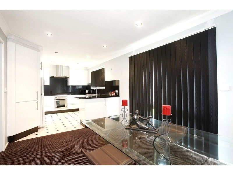 95 Maxwell Street, South Penrith NSW 2750