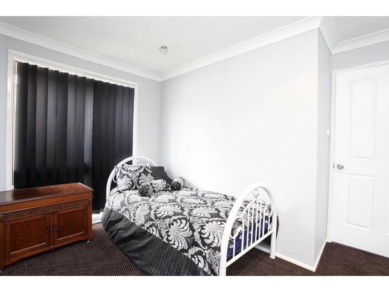 95 Maxwell Street, South Penrith NSW 2750